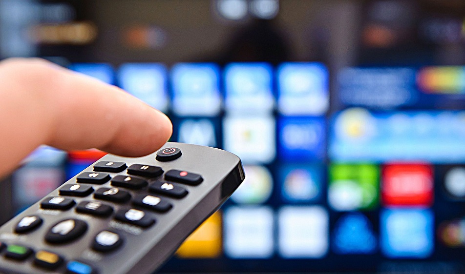 Pirateria televizive, AMA: Po rishikojme ligjin, problem transmetimi ne internet